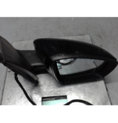 Retroviseur droit VOLKSWAGEN POLO 5