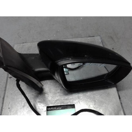 Retroviseur droit VOLKSWAGEN POLO 5