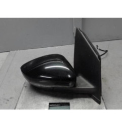 Retroviseur droit VOLKSWAGEN POLO 5 Photo n°4