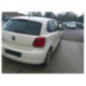 Retroviseur droit VOLKSWAGEN POLO 5