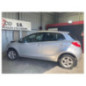 Bloc chauffage MAZDA 2 2