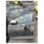 Porte avant gauche RENAULT MEGANE 3