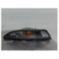 Optique avant secondaire droit (feux)(clignotant) VOLKSWAGEN SCIROCCO 3