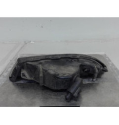 Optique avant secondaire droit (feux)(clignotant) VOLKSWAGEN SCIROCCO 3