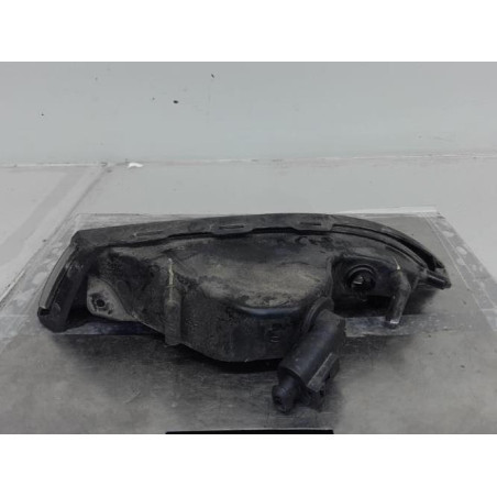 Optique avant secondaire droit (feux)(clignotant) VOLKSWAGEN SCIROCCO 3