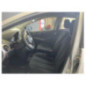 Levier de vitesses MAZDA 2 2