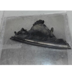 Optique avant secondaire droit (feux)(clignotant) VOLKSWAGEN SCIROCCO 3 Photo n°3