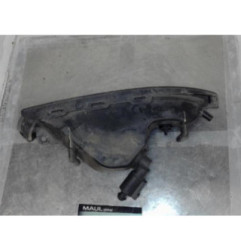 Optique avant secondaire droit (feux)(clignotant) VOLKSWAGEN SCIROCCO 3 Photo n°4