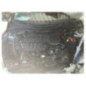 Mastervac MAZDA 2 2