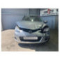 Pompe immergee MAZDA 2 2