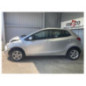 Pompe immergee MAZDA 2 2