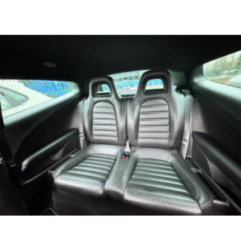 Optique avant secondaire droit (feux)(clignotant) VOLKSWAGEN SCIROCCO 3 Photo n°15