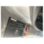 Triangle avant gauche MAZDA 2 2
