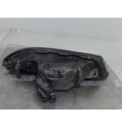 Optique avant secondaire gauche (feux)(clignotant) VOLKSWAGEN SCIROCCO 3 Photo n°1