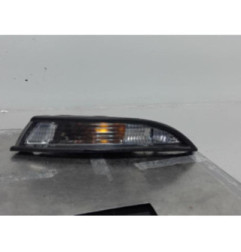 Optique avant secondaire gauche (feux)(clignotant) VOLKSWAGEN SCIROCCO 3