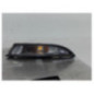 Optique avant secondaire gauche (feux)(clignotant) VOLKSWAGEN SCIROCCO 3