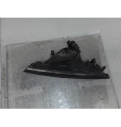 Optique avant secondaire gauche (feux)(clignotant) VOLKSWAGEN SCIROCCO 3 Photo n°3