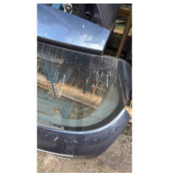 Malle/Hayon arriere PEUGEOT 308 1