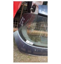 Malle/Hayon arriere PEUGEOT 308 1 Photo n°3