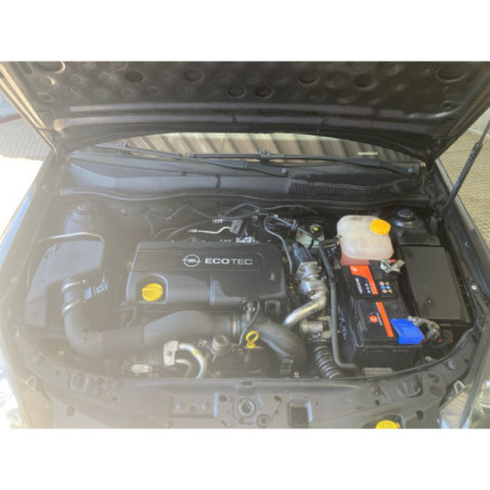 Volant OPEL ASTRA H