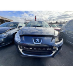 Malle/Hayon arriere PEUGEOT 308 1 Photo n°10