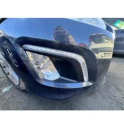 Malle/Hayon arriere PEUGEOT 308 1 Photo n°14