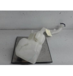 Vase de lave glace PEUGEOT 207 Photo n°1