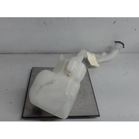 Vase de lave glace PEUGEOT 207 Photo n°1