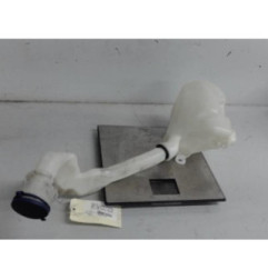 Vase de lave glace PEUGEOT 207 Photo n°3