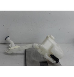 Vase de lave glace PEUGEOT 207 Photo n°4