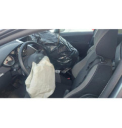 Vase de lave glace PEUGEOT 207 Photo n°8