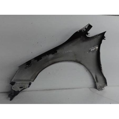 Aile avant droit OPEL ASTRA J Photo n°1