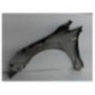 Aile avant droit OPEL ASTRA J