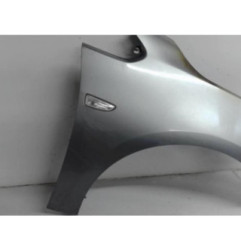 Aile avant droit OPEL ASTRA J