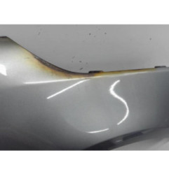 Aile avant droit OPEL ASTRA J Photo n°3