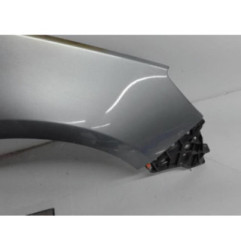 Aile avant droit OPEL ASTRA J Photo n°4