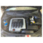 Moteur AUDI A3 2