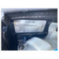 Capot AUDI A3 2