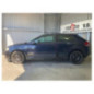Capot AUDI A3 2
