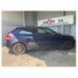 Capot AUDI A3 2