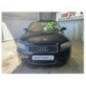Compteur AUDI A3 2