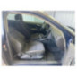 Compteur AUDI A3 2