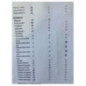Compteur AUDI A3 2