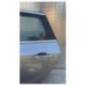 Porte arriere gauche OPEL ASTRA J