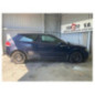 Mastervac AUDI A3 2