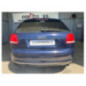 Mastervac AUDI A3 2