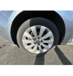 Porte arriere gauche OPEL ASTRA J Photo n°18