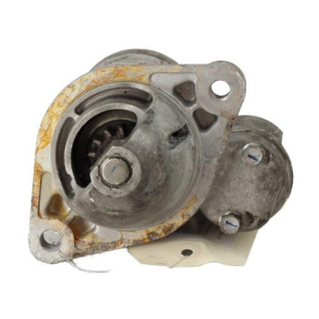 Demarreur OPEL ASTRA J