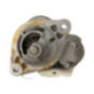 Demarreur OPEL ASTRA J