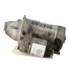 Demarreur OPEL ASTRA J Photo n°3